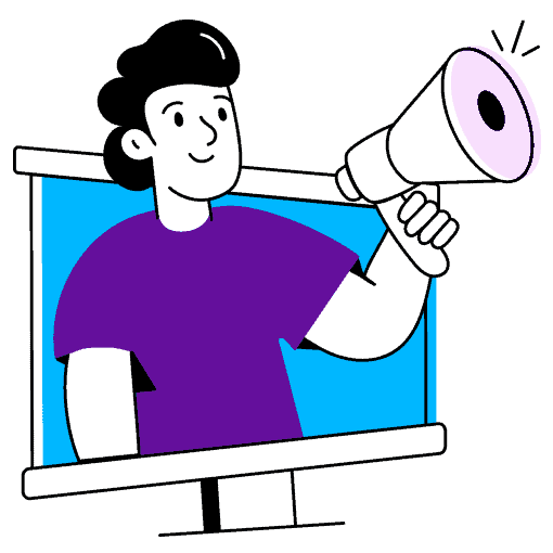 Product Sourcing