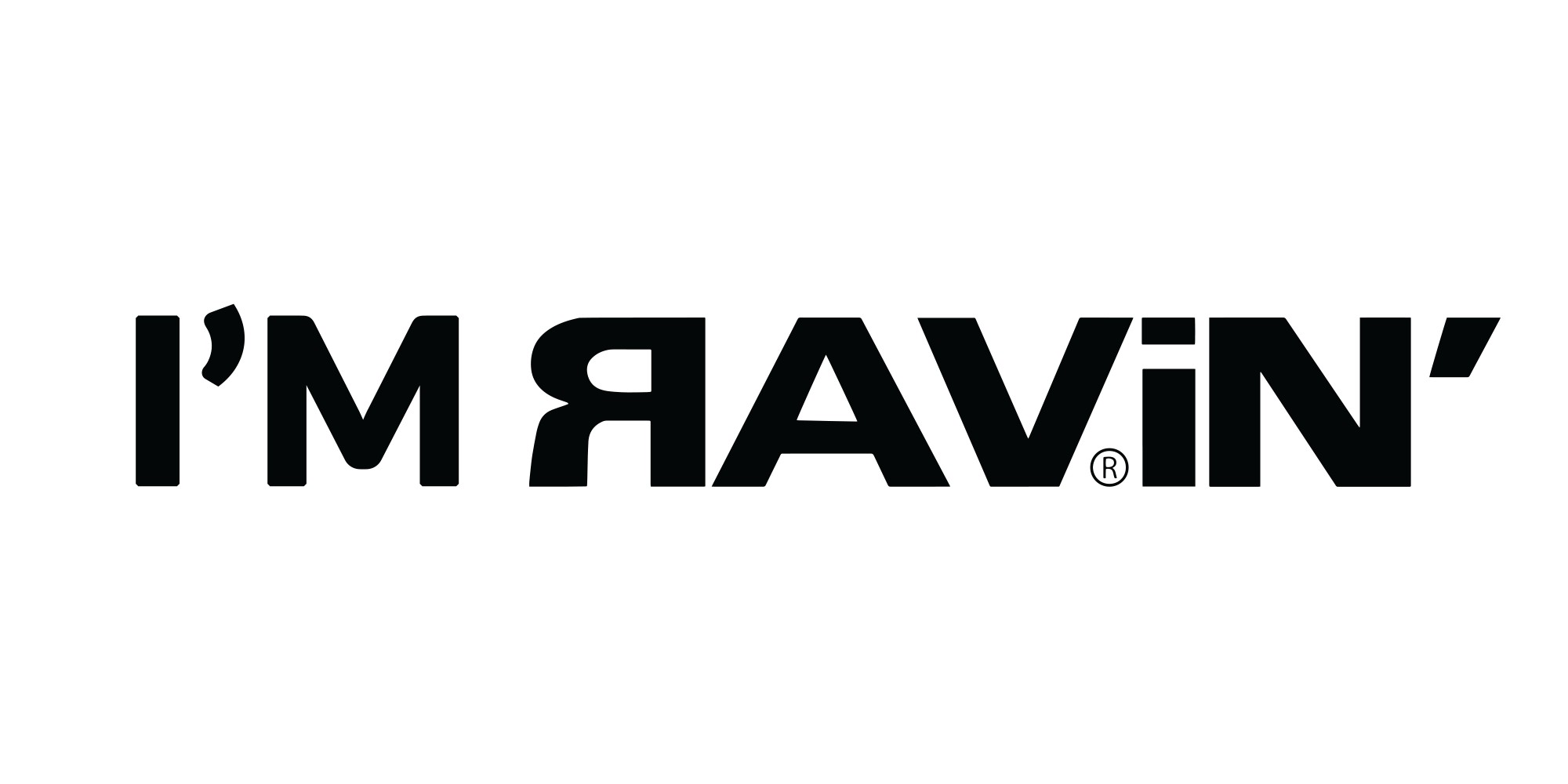 Retailer logo