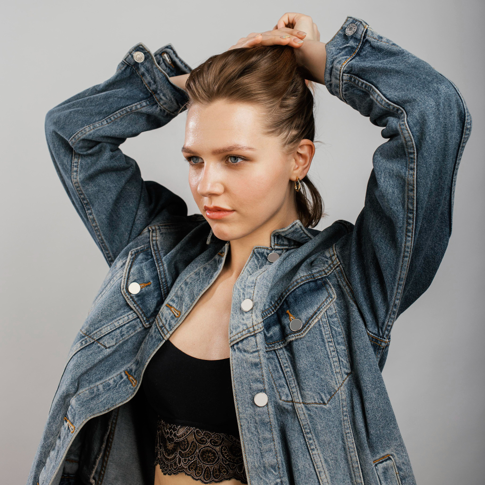 Denim