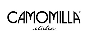 Camomilla logo