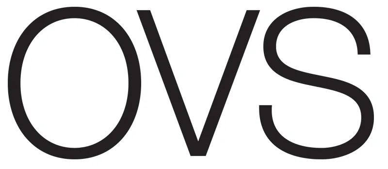OVS logo