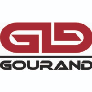 Retailer logo