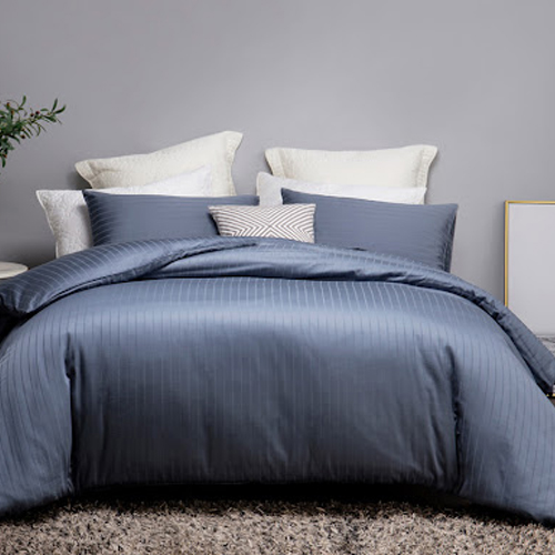 Home Textile
