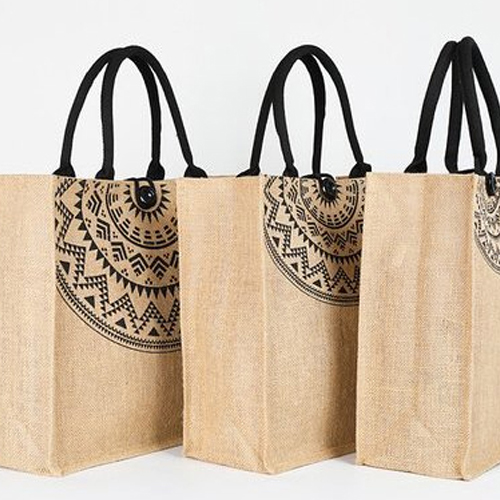 Jute