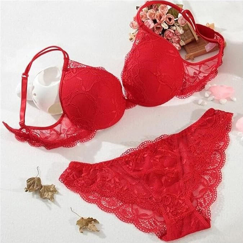 Lingerie