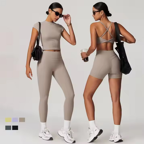 Sportwear