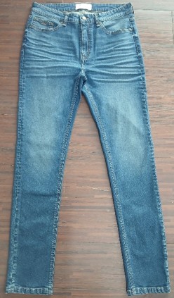 Denim — CSL Group