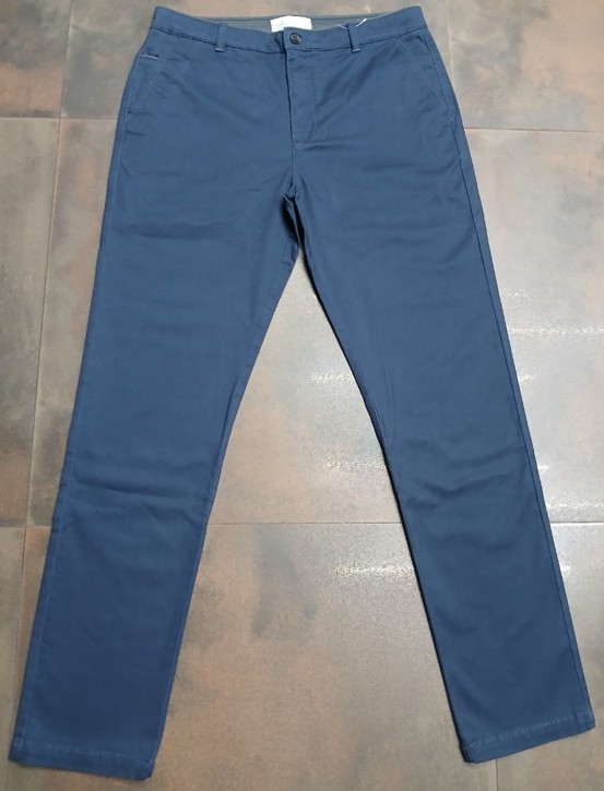 Denim — CSL Group
