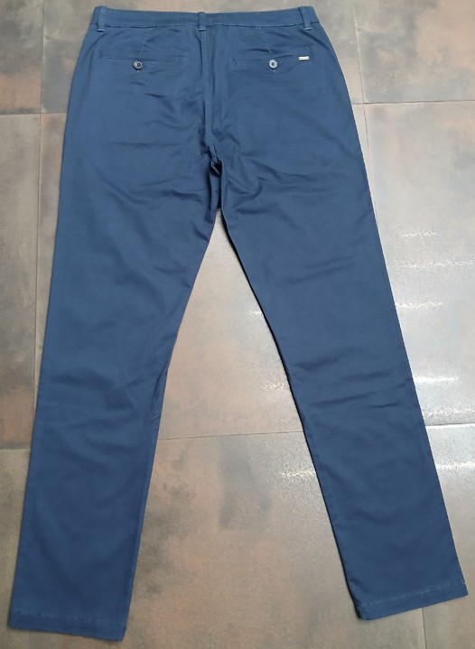 Denim — CSL Group
