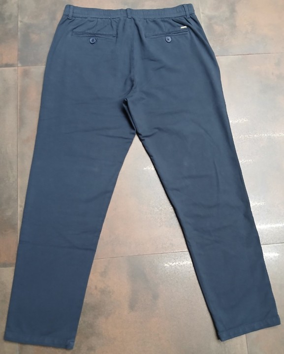 Denim — CSL Group