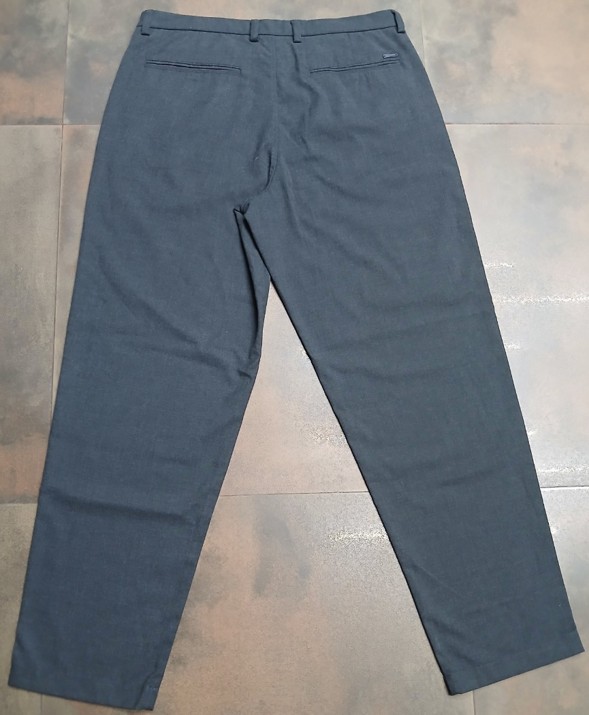 Denim — CSL Group