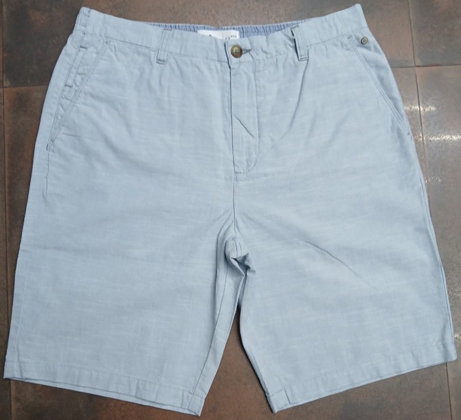Denim — CSL Group
