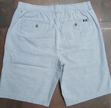 Denim — CSL Group