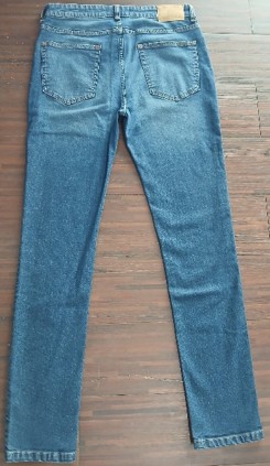 Denim — CSL Group