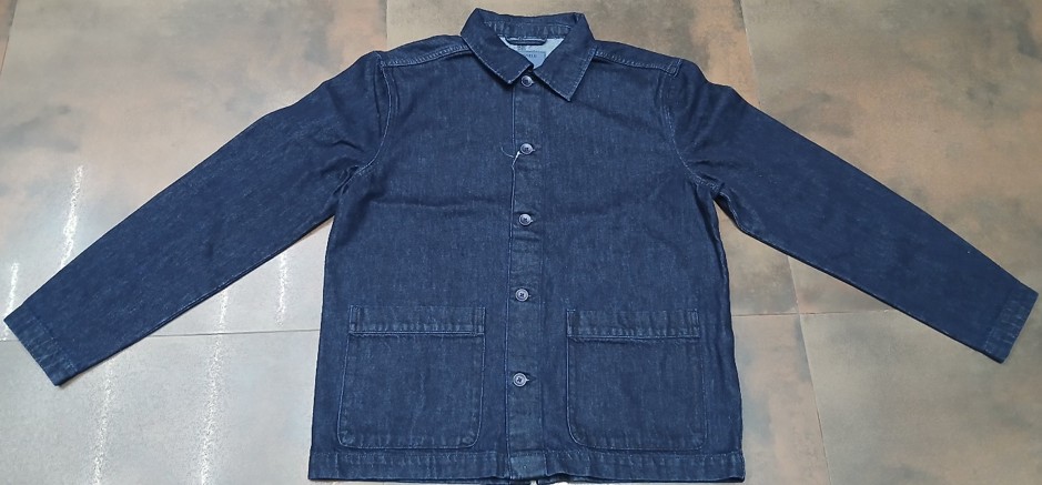Denim — CSL Group