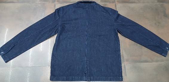 Denim — CSL Group