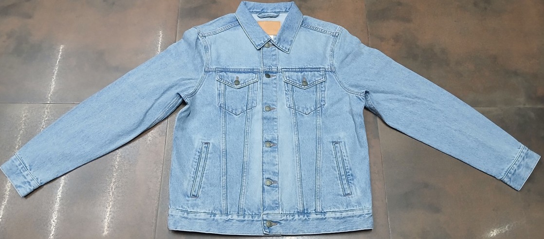 Denim — CSL Group