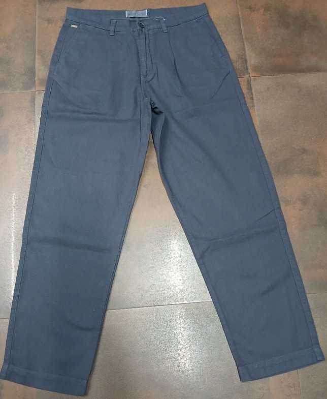 Denim — CSL Group