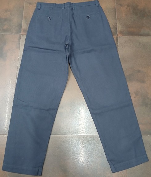 Denim — CSL Group