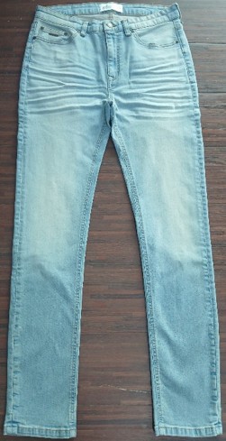Denim — CSL Group