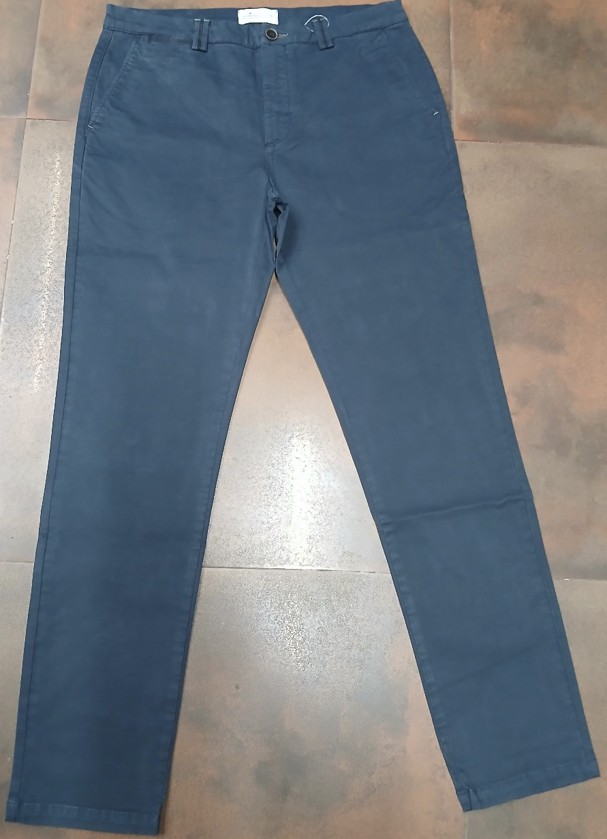 Denim — CSL Group