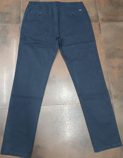 Denim — CSL Group