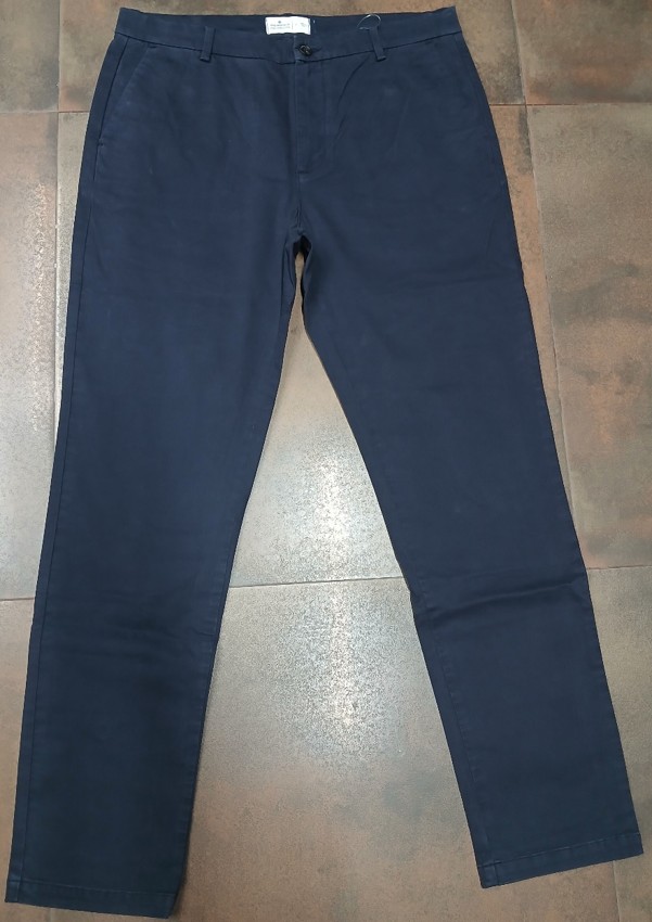 Denim — CSL Group