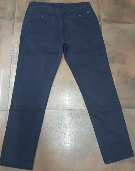 Denim — CSL Group