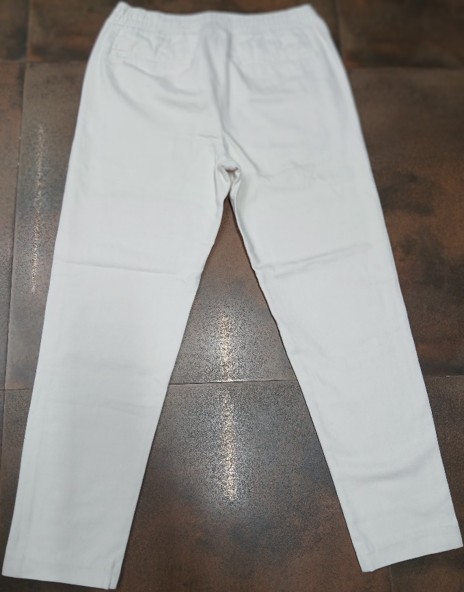 Denim — CSL Group
