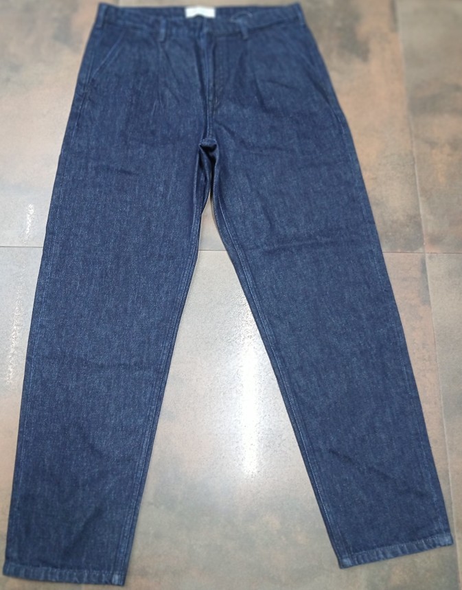 Denim — CSL Group