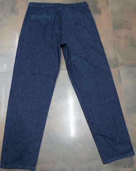 Denim — CSL Group