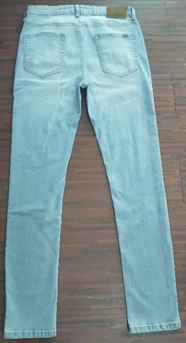 Denim — CSL Group