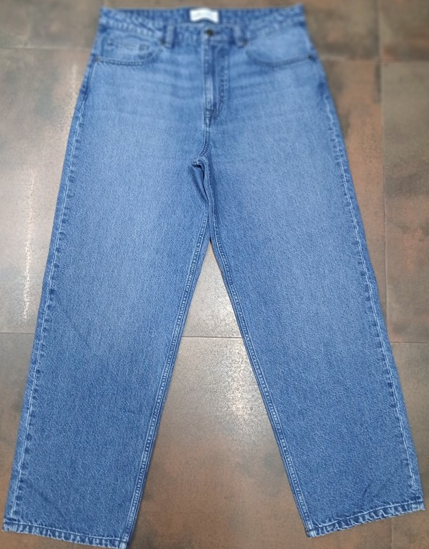 Denim — CSL Group