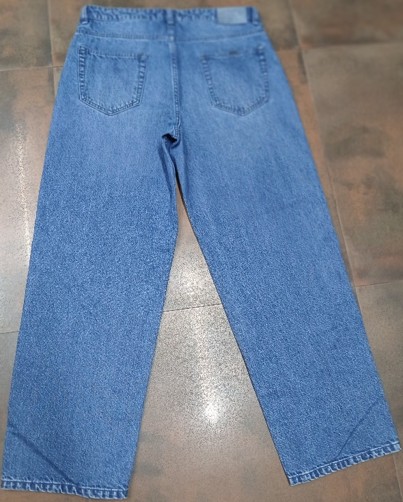 Denim — CSL Group