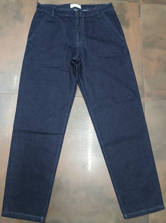 Denim — CSL Group
