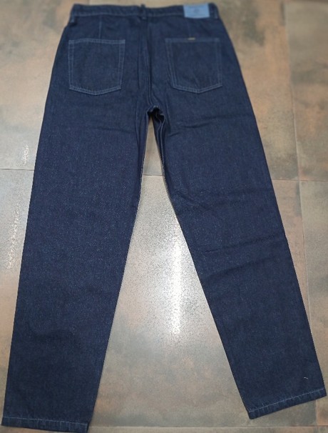 Denim — CSL Group