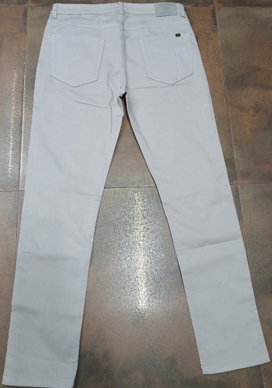 Denim — CSL Group