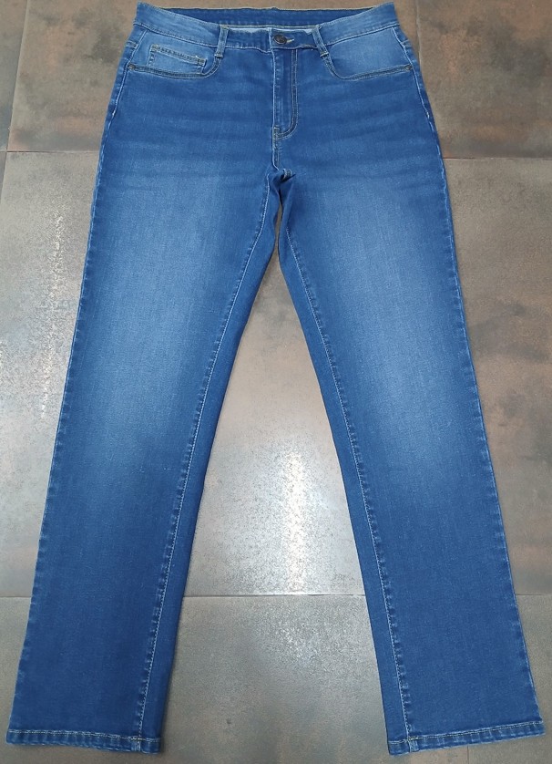 Denim — CSL Group