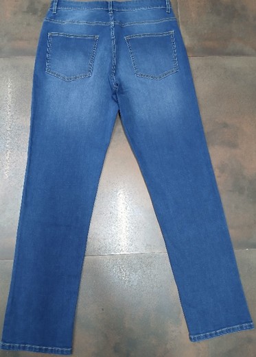 Denim — CSL Group