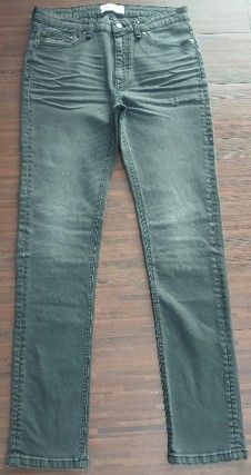 Denim — CSL Group