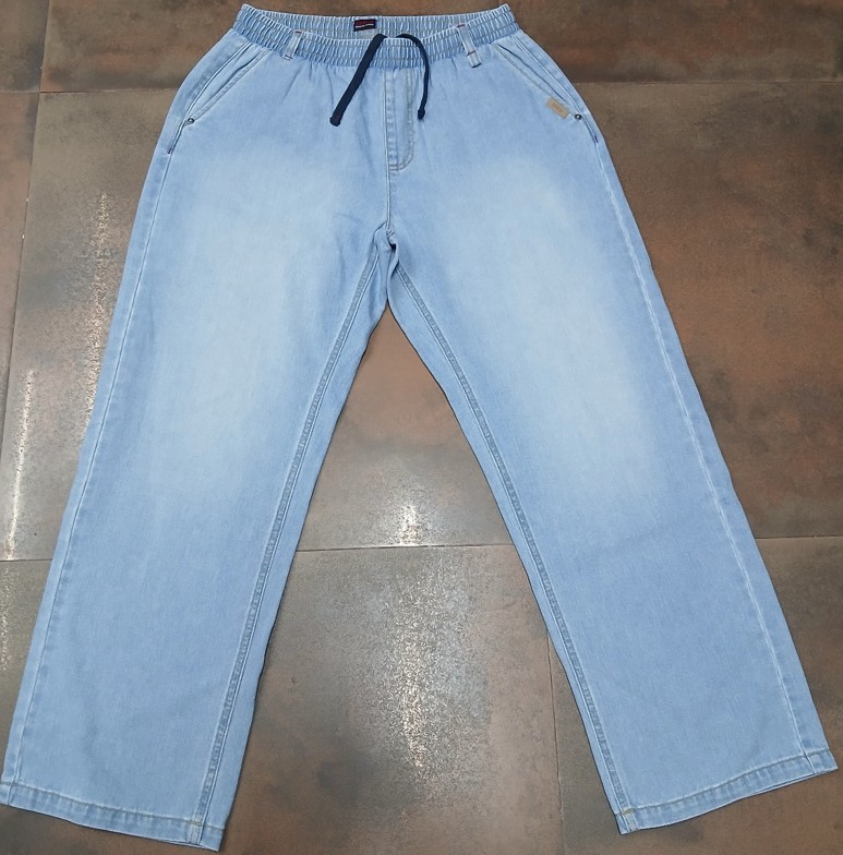 Denim — CSL Group