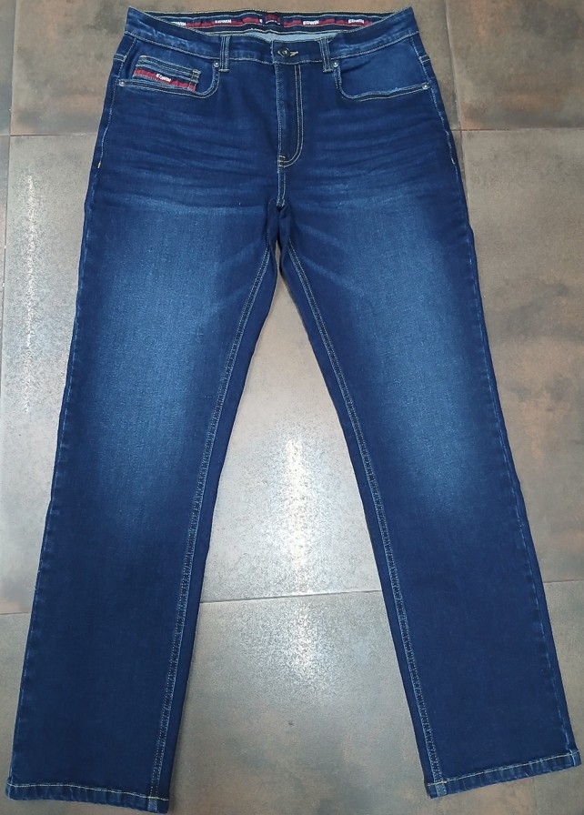 Denim — CSL Group