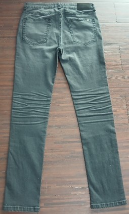 Denim — CSL Group