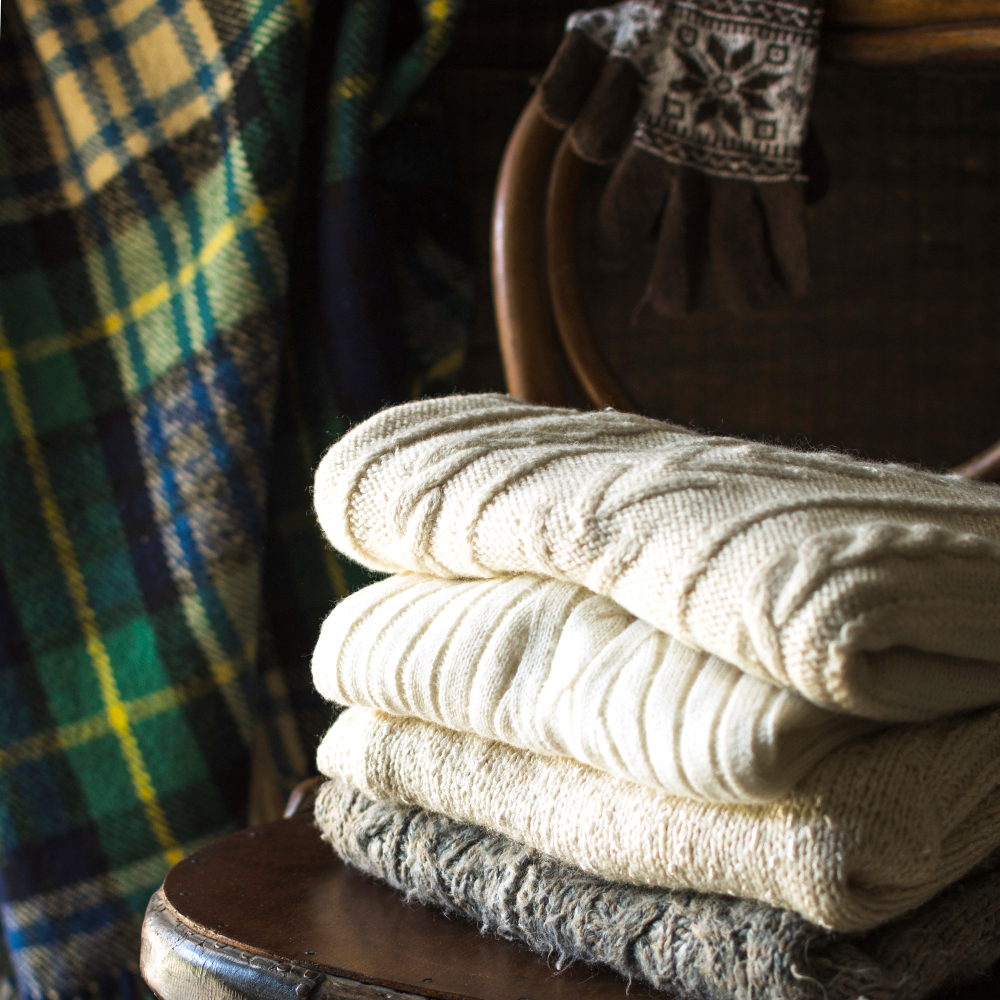 Home Textile — CSL Group