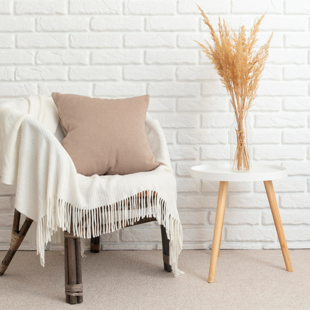 Home Textile — CSL Group