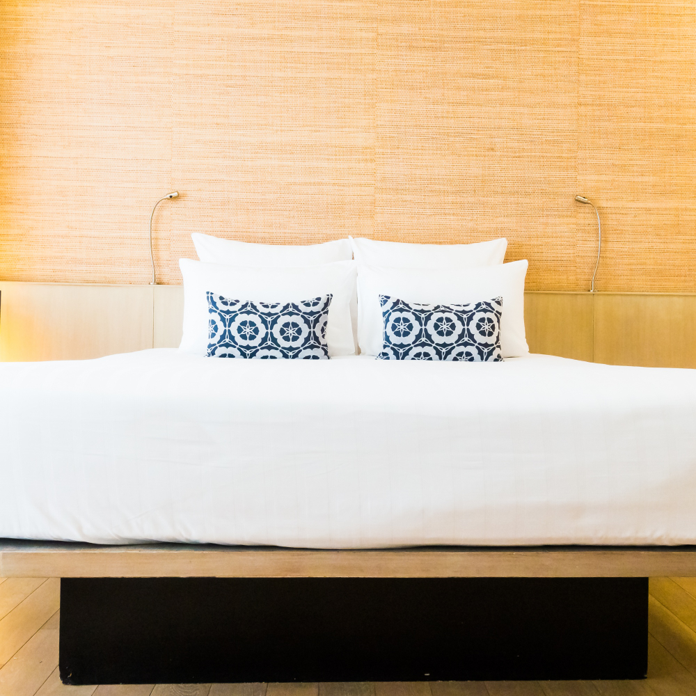 Home Textile — CSL Group