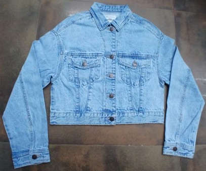 Jacket — CSL Group
