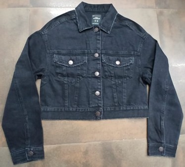 Jacket — CSL Group