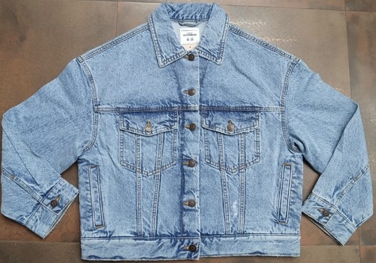 Jacket — CSL Group