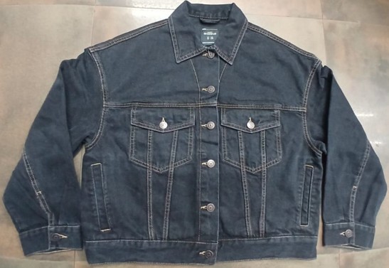 Jacket — CSL Group